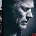 Clint Eastwood díszdoboz (3dvd) (1968-2004)-eredeti dvd-bontatlan! fotó