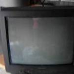 Szines TV hagyományos fotó
