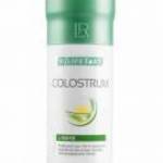 LR Health & Beauty Colostrum Liquid Direkt ital 125ml fotó