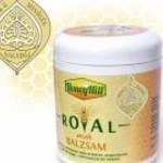 HoneyHill Royal Méh Balzsam 250 ml (méhbalzsam) fotó