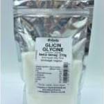 Paleolit Glicin Glycine Aminósav Édesítő 270g fotó