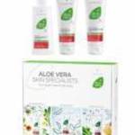 LR Health and Beauty Aloe Via Aloe Vera Box fotó