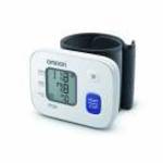 Omron RS2-6161-E csuklós vérnyomásmérő - OMRON fotó