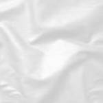 Fehér 240 cm széles, uni, egyszínű pamutvászon, lepedővászon - Canvas fotó