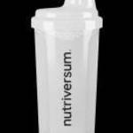 Shaker Unisex Large - 500 ml - Nutriversum fotó