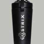 Fusion Shaker 700 ml - STRIX fotó