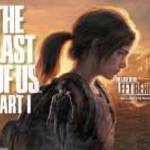 The Last Of Us Part I (PS5) játékszoftver - Sony fotó