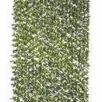 Rács Natural Borostyán vesszőfonás Bambusz 2 x 200 x 100 cm MOST 58495 HELYETT 43017 Ft-ért! fotó