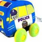 Még több rendőrségi bőrdzseki vásárlás