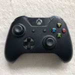 1FT NMÁ Hibás eredeti Microsoft Xbox One kontroller joy kar fotó