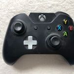 1Ft NMÁ Hibás Xbox One Microsoft kontroller joy kar fotó
