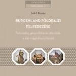Burgenland földrajzi felfedezése - Tudomány, geopo fotó