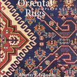 Murray L. Eiland Oriental Rugs /Keleti szőnyegek fotó