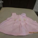 Baby Annabell ruha játékbabára 29., akár 1FT-ért! fotó