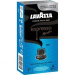Lavazza Decaffeina Nespresso kompatibilis kávékapszula koffeinmentes (8000070053601) (8000070053601) fotó