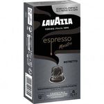 Lavazza Ristretto Nespresso kompatibilis kávékapszula (8000070053564) (8000070053564) fotó