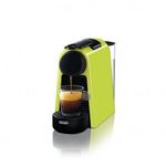 DeLonghi EN85.L Essenza Mini kapszulás kávéfőző lime (EN85.L) fotó