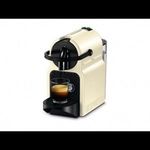 DeLonghi EN80.CW Nespresso Inissia fehér kapszulás kávéfőző (EN80.CW) fotó