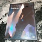 DVD - New Order - 511 fotó