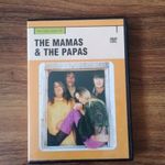 The Mamas & The Papas 03-6045253 fotó