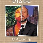 Djabe: Update 5.1 DVD-Audio fotó