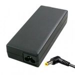 Asus A8, F8, M50 Eredeti notebook adapter, 90W (ACAS0004-90-O) fotó