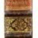 1749 Terentius : Comoediae sex. aranyozott bőrkötésben NAGYON SZÉP könyv (*07) fotó