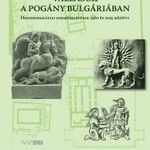 Vallások a pogány Bulgáriában fotó