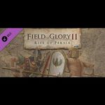 Field of Glory II - Rise of Persia (PC - Steam elektronikus játék licensz) fotó