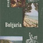 Bulgária fotó