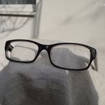 Ralph Lauren szemüvegkeret fotó