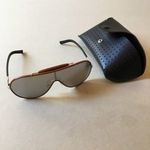 Ralph Lauren napszemüveg PH 3074PQ fotó