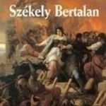Bakó Zsuzsanna: Székely Bertalan / A magyar festészet mesterei fotó