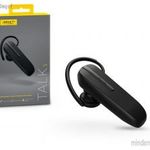 Jabra Talk 5 Bluetooth headset v2.1 black fotó