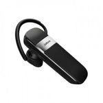 Jabra Talk 15 SE Bluetooth headset, Fekete fotó