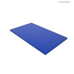 PVC-vel borított matrac fotó