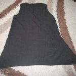 Női Kismama ruha tunika jellegű XXL-es méretben ELADÓ! fotó