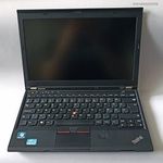 Még több Lenovo ThinkPad X230 vásárlás