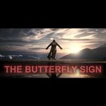 The Butterfly Sign: Human Error (PC - Steam elektronikus játék licensz) fotó