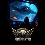 EON Fighter (PC - Steam elektronikus játék licensz) fotó