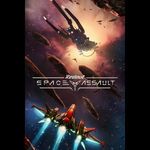 Redout: Space Assault (PC - Steam elektronikus játék licensz) fotó