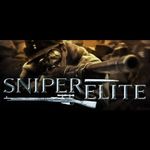 Sniper Elite (PC - Steam elektronikus játék licensz) fotó