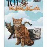 101 Kiscica - DVD fotó
