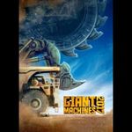 Giant Machines 2017 (PC - Steam elektronikus játék licensz) fotó
