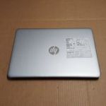 HP EliteBook 840 G3 fotó
