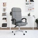 Még több irodai dönthető szék vásárlás
