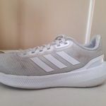 Végkiárúsítás ! Adidas sportcipő 48' fotó