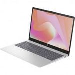 HP Laptop 15-fd0758ng - ÚJ - 15, 6" FullHD IPS notebook - Core i5-1334U, 16GB, 1TB SSD, Windows 11 fotó