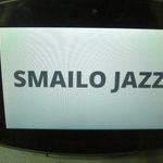 SMAILO JAZZ Multimédia Player 7"LCD , internet rádió, média lejátszó, USB/kártya, táv, magyar leírás l fotó