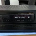 Denon AVR-1803 5.1 Dolby Digital DTS AV-Receiver fotó